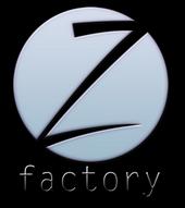 Zeta Factory profile picture