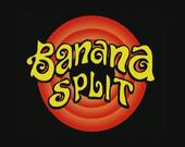 Banana Split profile picture