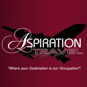 Aspiration Travel profile picture