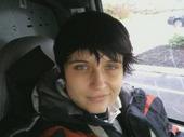 alpha jen profile picture