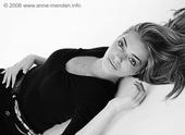 Anne-Menden-Support profile picture