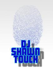 DJSHAWNTOUCH2 MUSIC PAGE profile picture