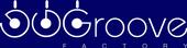 groove factory profile picture