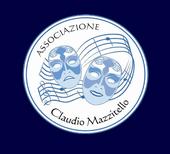 Associazione Claudio Mazzitello profile picture