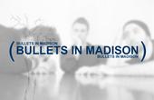 Bullets in Madison profile picture