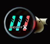 geoff-x profile picture