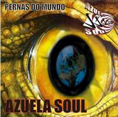 Azuela Soul Banda profile picture