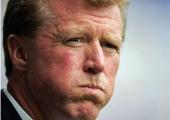 mcclarenoutnow