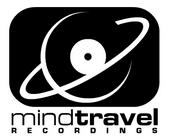 Mindtravel Recordings profile picture