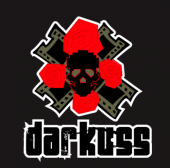 (((DARKUSS))) profile picture