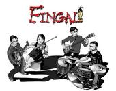 Fingal profile picture