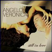 Angelo & Veronica profile picture