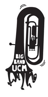 Big Band UCM profile picture