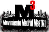 Movimiento Madrid Mestizo profile picture