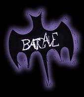 Batcave.sk profile picture