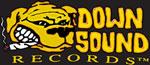 Downsound Records profile picture