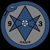 93 Oasis - O.T.O. profile picture