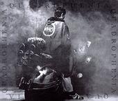 Quadrophenia profile picture