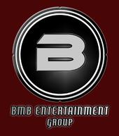 BMB ENTERTAINMENT GROUP profile picture