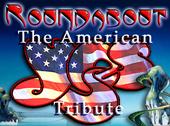 Roundabout - The American Yes Tribute profile picture