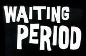 Waiting Period profile picture