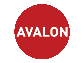 Avalon DistribuciÃ³n profile picture