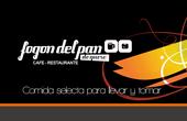 Fogon del pan de queso profile picture