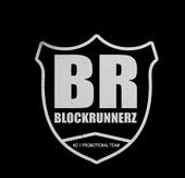 BlockrunnerzProductions - Check Out The New Tracks profile picture