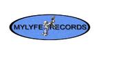 MYLYFE RECORDS MEDIA profile picture