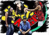 Anjos Negros (Pop Reggae) profile picture