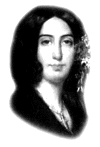 George Sand profile picture