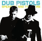 Dub Pistols profile picture