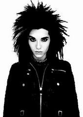 ÃŸiLlKaulitzFan (add me)â„¢ profile picture