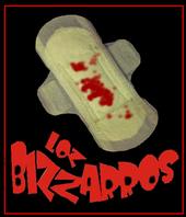 Loz Bizzarros profile picture