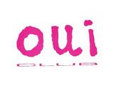 OUI club profile picture