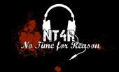 No Time For Reason [NT4R] profile picture