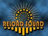 Reload Sound profile picture