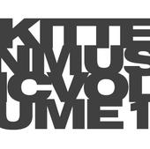 kittenmusic.com profile picture