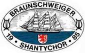 Braunschweiger Shantychor profile picture