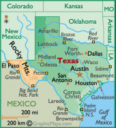 texasdirectory