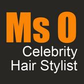 MS O CELEBRITY STYLIST profile picture