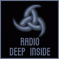 RadioDeepInside.com profile picture