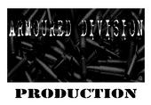 ARMOURED DIVISION - Prod/Distro profile picture