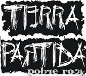 Tierra Partida profile picture