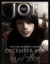 Graven Images[R.I.P Joe] profile picture