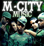 M-City Music profile picture