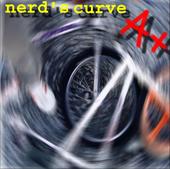 Nerd's Curve profile picture