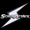 ScrewAttack profile picture
