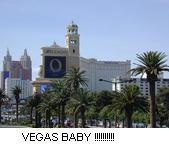 VEGAS! profile picture