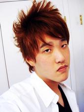 Kyu profile picture